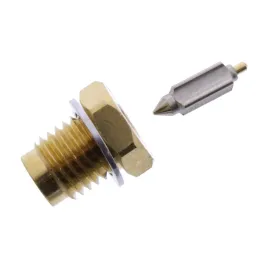 zaworek-iglicowy-z-gniazdem-tourmax-fvs-222