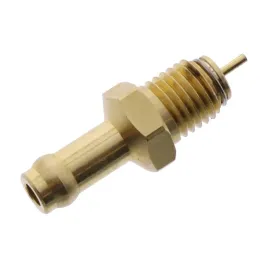 zaworek-iglicowy-z-gniazdem-tourmax-fvs-226