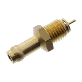 zaworek-iglicowy-z-gniazdem-tourmax-fvs-312