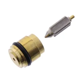 zaworek-iglicowy-z-gniazdem-tourmax-fvs-319