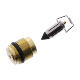 zaworek-iglicowy-z-gniazdem-tourmax-fvs-238