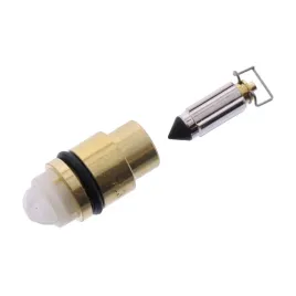 zaworek-iglicowy-z-gniazdem-tourmax-fvs-205
