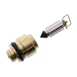 zaworek-iglicowy-z-gniazdem-tourmax-fvs-301