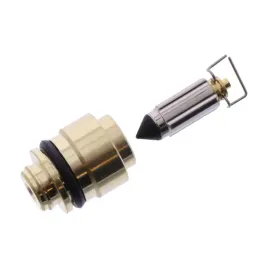 zaworek-iglicowy-z-gniazdem-tourmax-fvs-306