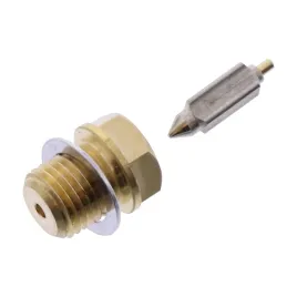 zaworek-iglicowy-z-gniazdem-tourmax-fvs-317