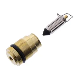 zaworek-iglicowy-z-gniazdem-tourmax-fvs-320