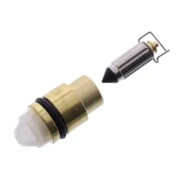 zaworek-iglicowy-z-gniazdem-tourmax-fvs-223