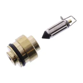 zaworek-iglicowy-z-gniazdem-tourmax-fvs-401
