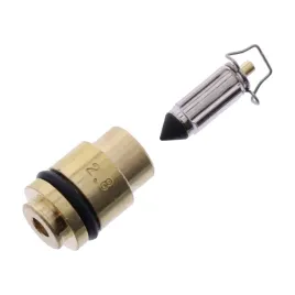 zaworek-iglicowy-z-gniazdem-tourmax-fvs-302