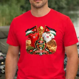 koszulka-world-cup-2026-kolor-czerwony-rozmiar-5xl