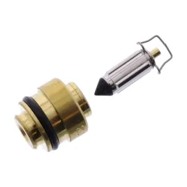 zaworek-iglicowy-z-gniazdem-tourmax-fvs-403