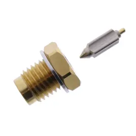 zaworek-iglicowy-z-gniazdem-tourmax-fvs-410