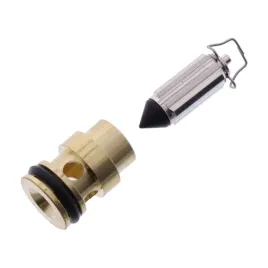 zaworek-iglicowy-z-gniazdem-tourmax-fvs-309