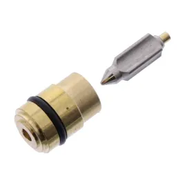 zaworek-iglicowy-z-gniazdem-tourmax-fvs-218