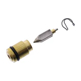 zaworek-iglicowy-z-gniazdem-tourmax-fvs-411