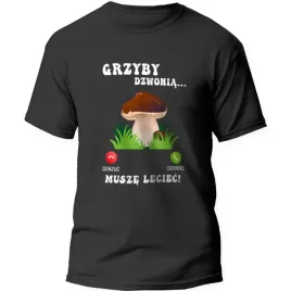 koszulka-na-prezent-smieszna-dla-grzybiarza-grzybiarz-grzyby-grzybobranie
