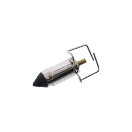 zaworek-iglicowy-tourmax-k10