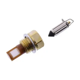 zaworek-iglicowy-z-gniazdem-tourmax-fvs-110