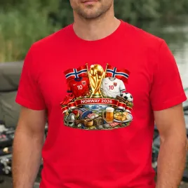 koszulka-world-cup-2026-norwegia-kolor-czerwony-rozmiar-xxl