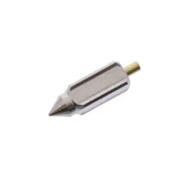 zaworek-iglicowy-tourmax-mikuni-typ1-m1