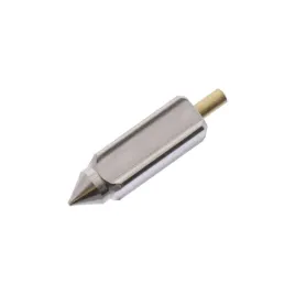 zaworek-iglicowy-tourmax-mikuni-typ2-m2