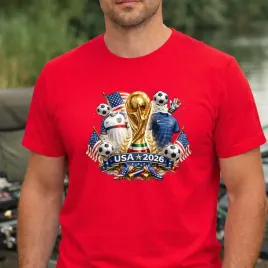 koszulka-world-cup-2026-usa-kolor-czerwony-rozmiar-5xl