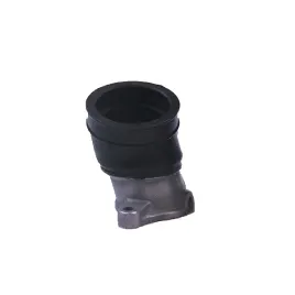 krociec-ssacy-gaznika-1-szt-strona-prawa-jmp-do-honda-cx-500