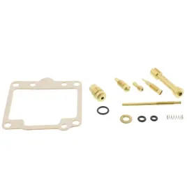zestaw-naprawczy-gaznika-jmp-jmp-do-kawasaki-z-750-k-ltd-twin-belt-drive