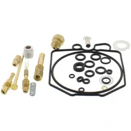zestaw-naprawczy-gaznika-jmp-jmp-do-honda-gl-1100-goldwing-gl-1100-d-goldw
