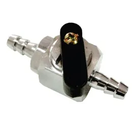 kranik-paliwa-jmp-6-mm
