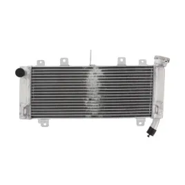 chlodnica-wody-jmp-jmp-do-kawasaki-z-650-h-abs