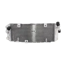 chlodnica-wody-jmp-jmp-do-yamaha-xp-500-tmax-xp-500-a-tmax-abs-xp-500-tma