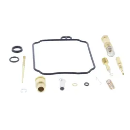 zestaw-naprawczy-gaznika-jmp-jmp-do-yamaha-xv-125-h-virago-xv-125-sh-virag