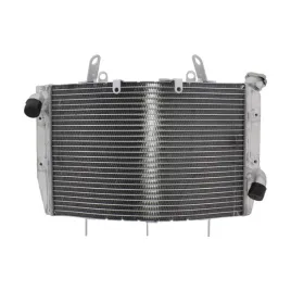 chlodnica-wody-jmp-jmp-do-yamaha-yzf-r6-600-yzf-r6-600-s-edition