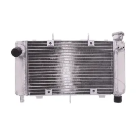 chlodnica-wody-jmp-jmp-do-yamaha-fz6-600-n-fz6-600-ns-fz6-600-n-fz6-600