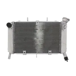 chlodnica-wody-jmp-jmp-do-yamaha-fz6-600-n-fz6-600-na-abs-fz6-600-s-fazer