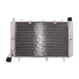 chlodnica-wody-jmp-jmp-do-yamaha-fzs-1000-fazer-fzs-1000-s-fazer-fzs-1000