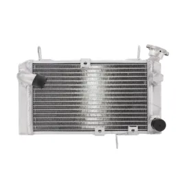 chlodnica-wody-jmp-jmp-do-suzuki-sv-650-s-sv-650-sv-650-su-sv-650-u