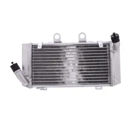 chlodnica-wody-jmp-lewa-jmp-do-honda-xl-1000-v-varadero-xl-1000-va-varader