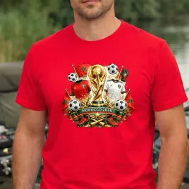 koszulka-world-cup-2026-kolor-czerwony-rozmiar-4xl