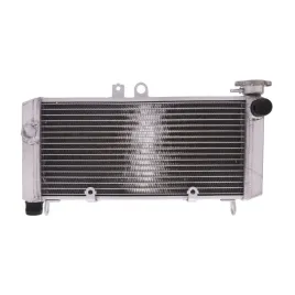 chlodnica-wody-jmp-jmp-do-honda-cbf-600-s-cbf-600-sa-abs