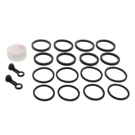 komplet-zestaw-naprawczy-zacisku-hamulcowego-jmp-jmp-do-yamaha-bt-fjr-fz