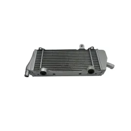 chlodnica-wody-cieczy-ksx-lewa-jmp-do-husaberg-fe-250-ie-enduro-fe-350-ie