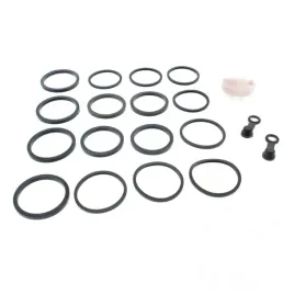 komplet-zestaw-naprawczy-zacisku-hamulcowego-jmp-jmp-do-yamaha-fzr-600-gen
