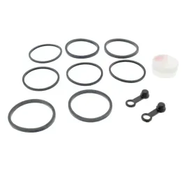 komplet-zestaw-naprawczy-zacisku-hamulcowego-jmp-jmp-do-yamaha-fj-1100-198