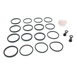 komplet-zestaw-naprawczy-zacisku-hamulcowego-jmp-jmp-do-yamaha-fj-1200-198
