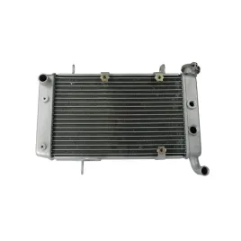 chlodnica-wody-cieczy-ksx-jmp-do-kawasaki-kfx-400-a-ksf-lt-z-400-quadsport