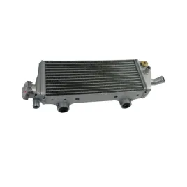 chlodnica-wody-cieczy-ksx-prawa-jmp-do-husaberg-fe-250-ie-enduro-fe-350-i