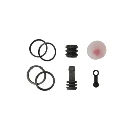 komplet-zestaw-naprawczy-zacisku-hamulcowego-jmp-jmp-do-suzuki-dr-800-gs
