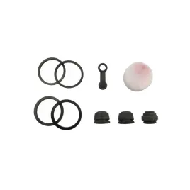 komplet-zestaw-naprawczy-zacisku-hamulcowego-jmp-jmp-do-honda-cb-125-cbx